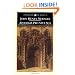 Apologia pro Vita Sua (Penguin Classics)