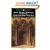 Apologia Pro Vita Sua (Penguin Classics)