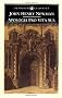 Apologia Pro Vita Sua (Penguin Classics)