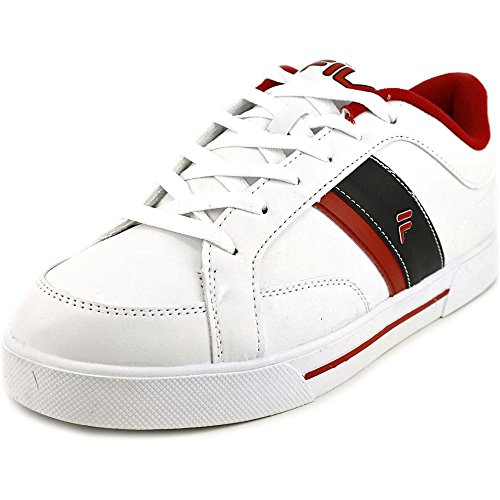 Fila Men's Dalliance 4 Training Shoe