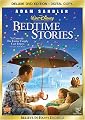Bedtime Stories (Two-Disc Special Edition + Digital Copy)