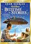 Bedtime Stories (Two-Disc Special Edition + Digital Copy)