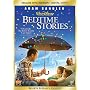 Bedtime Stories (Two-Disc Special Edition + Digital Copy)