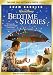Bedtime Stories (Two-Disc Special Edition + Digital Copy)