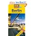 ADAC Reisef�hrer plus Berlin: Potsdam mit Schloss Sanssouci
