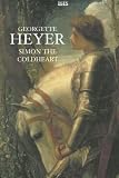 Simon the Coldheart (Isis General Fiction)