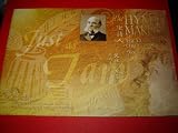 The Hymn Makers - Ira D. Sankey (1840-1908) / Book with Audio CD / This Book contains the story of Ira D.Sankey and his 14 hymns with full Lyrics, notes of origin and inspiration / Just as I am, Count Your blessings, Rock of Ages, It is well, ...