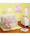 Care Bears - Bedding - Four-piece Crib Set