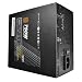 Corsair Power Supply