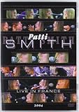 Live in France 2004 [DVD]
