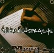 Zeichensprache