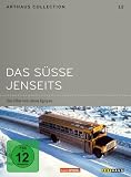 Produkt-Bild: Das s&uuml;&szlig;e Jenseits (Arthaus Collection)