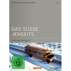 Das s��e Jenseits (Arthaus Collection)