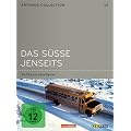 Das s��e Jenseits (Arthaus Collection)