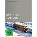 Das s��e Jenseits (Arthaus Collection)