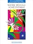 Mati�re Medicale Homeopathique
