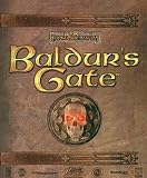 Baldur's Gate: Forgotten Realms