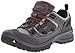 KEEN Men's Logan Waterproof Hiking Shoe