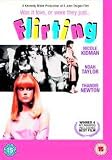 Flirting [1991]