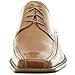 Stacy Adams Men's Demill Oxford