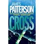 Cross.