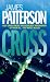 Book Cross