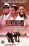 Rebound: The Legend of Earl "The Goat" Manigault [1996]