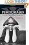 Perdurabo, Revised and Expanded Edition: The Life of Aleister Crowley