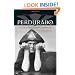 Perdurabo, Revised and Expanded Edition: The Life of Aleister Crowley