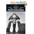 Perdurabo, Revised and Expanded Edition: The Life of Aleister Crowley