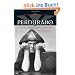 Perdurabo, Revised and Expanded Edition: The Life of Aleister Crowley