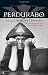 Perdurabo, Revised and Expanded Edition: The Life of Aleister Crowley