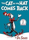 The Cat in the Hat Comes Back