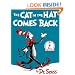 The Cat in the Hat Comes Back (Beginner Books(R))