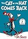 The Cat in the Hat Comes Back