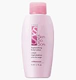 Avon SKIN SO SOFT Soft & Sensual Mini Body Lotion Soft & Sensual