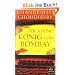 Der kleine K�nig von Bombay: Roman