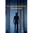 The Unincorporated Man