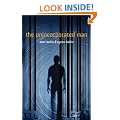 The Unincorporated Man