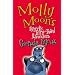 Molly Moon's Hypnotic Time Travel Adventure