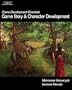 Game Development Essentials: Game Story & Character Development