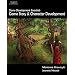 Game Development Essentials: Game Story & Character Development
