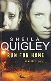 Run for home