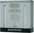 Scent-Free Therapeutic Mineral Bath- 3 oz.
