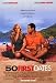 50 First Dates - Movie Poster - 27 x 40