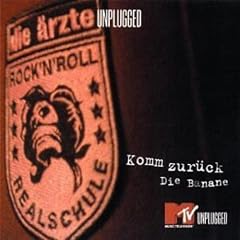 Ist das alles? (unplugged)