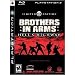 Buy Skirts - Brother's in Arms: Hell's Highway Limited Edition