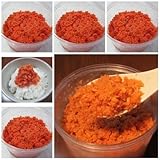 博多食材工房 鮭明太 1.8Kg (300g×6個) 特典あり 今、話題の品 博多名物067-618