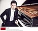Emperor / Fantasy - Beethoven & Schumann
