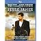 The Assassination of Jesse James by the Coward Robert Ford (Blu-ray)